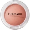 Image de Blush moelleux & modulable Glow Play - Blush Please - M.A.C