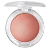 Image de M.A.C Glow Play Blush - Blush moelleux