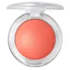 Image de MAC Glow Play Blush Blush crème 10 g