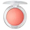 Image de MAC Glow Play Blush Blush crème 10 g
