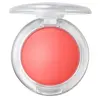 Image de MAC Glow Play Blush Blush crème 10 g