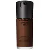 Image de MAC Studio Fix Fluid SPF15 RL Fond de teint 1000 ml