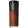 Image de MAC Studio Fix Fluid SPF15 RL Fond de teint 1000 ml