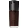 Image de MAC Studio Fix Fluid SPF15 RL Fond de teint 1000 ml