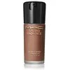 Image de MAC Studio Radiance Serum Powered Foundation Fond de teint 1000 ml