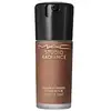 Image de M.A.C Studio Radiance Serum-Powered Foundation - Fond de teint