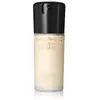 Image de MAC Studio Radiance Serum Powered Foundation Fond de teint 1000 ml