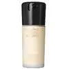 Image de M.A.C Studio Radiance Serum-Powered Foundation - Fond de teint