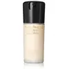 Image de MAC Studio Radiance Serum Powered Foundation Fond de teint 1000 ml