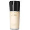 Image de M.A.C Studio Radiance Serum-Powered Foundation - Fond de teint