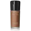 Image de MAC Studio Radiance Serum Powered Foundation Fond de teint 1000 ml