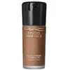 Image de M.A.C Studio Radiance Serum-Powered Foundation - Fond de teint