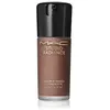 Image de MAC Studio Radiance Serum Powered Foundation Fond de teint 1000 ml