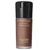 Image de M.A.C Studio Radiance Serum-Powered Foundation - Fond de teint