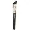 Image de Mac Knives, Pinceau de maquillage, 171S Smooth-Edge All Over Face Brush (Fond de teint)
