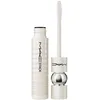 Image de Base de Mascara MACstack - M.A.C