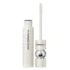 Image de MAC MACSTACK Legit Lift Lash Primer Base de mascara 1000 ml