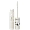 Image de M.A.C M·A·C Stack Legit Lift Lash Primer - Base de Mascara
