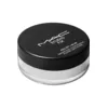 Image de Poudre Libre fixatrice Blur Weightless Loose Powder - M.A.C