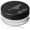 Image de MAC Studio Fix Pro Set + Blur Weightless Loose Powder Poudre libre 10 g