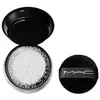 Image de M.A.C Blur Weightless Loose Powder - Poudre Libre