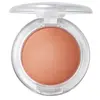 Image de MAC Glow Play Blush Blush crème 10 g
