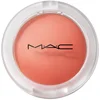 Image de Blush moelleux & modulable Glow Play - Grand - M.A.C