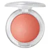 Image de MAC Glow Play Blush Blush crème 10 g