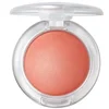 Image de M.A.C Glow Play Blush - Blush moelleux