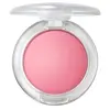 Image de MAC Glow Play Blush Blush crème 10 g