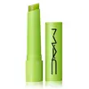 Image de MAC Squirt Plumping Gloss Stick Gloss lèvres 10 g