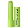 Image de MAC Cosmetics, Rouge à lèvres + gloss, M.A.C. Squirt Plumping Gloss Like Squirt Stick (Like Squirt)