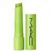 Image de M.A.C Squirt Plumping Gloss Stick - Gloss en Stick Repulpant