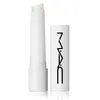 Image de MAC Squirt Plumping Gloss Stick Gloss lèvres 10 g