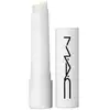 Image de M.A.C Squirt Plumping Gloss Stick - Gloss en Stick Repulpant