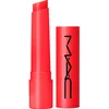 Image de Gloss en sick repulpant Squirt Plumping - Heat Sensor - M.A.C