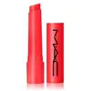 Image de MAC Squirt Plumping Gloss Stick Gloss lèvres 10 g