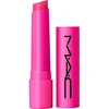 Image de Gloss en sick repulpant Squirt Plumping - Amped - M.A.C