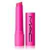 Image de MAC Squirt Plumping Gloss Stick Gloss lèvres 10 g