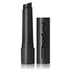 Image de MAC Squirt Plumping Gloss Stick Gloss lèvres 10 g