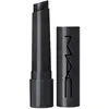 Image de MAC Cosmetics, Rouge à lèvres + gloss, M.A.C. Squirt Plumping Gloss Jet Stick (Avion à réaction)