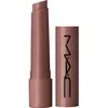 Image de Gloss en sick repulpant Squirt Plumping - Simulation - M.A.C