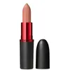 Image de MAC Viva Glam Lipstick Rouge à lèvres 10 g