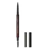Image de MAC Pro Brow Definer Crayon sourcils 10 g