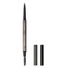 Image de MAC Pro Brow Definer Crayon sourcils 10 g