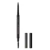 Image de MAC Pro Brow Definer Crayon sourcils 10 g