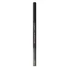 Image de MAC Cosmetics, Crayon à sourcils, Pro Brow Definer 1Mm-Tip Brow Pencil Genuine Aubergine (Véritable aubergine, Violet)