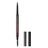 Image de MAC Pro Brow Definer Crayon sourcils 10 g