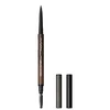 Image de M.A.C Pro Brow Definer - Crayon à sourcils