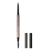 Image de MAC Pro Brow Definer Crayon sourcils 10 g